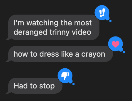 Screenshot 2023-02-11 at 11.15.29 PM.png